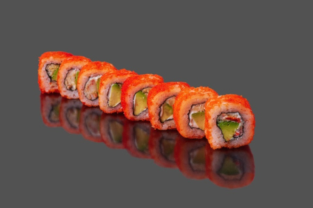 Калифорния