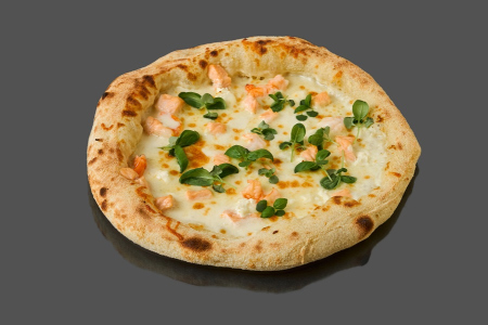 Пицца Венеция