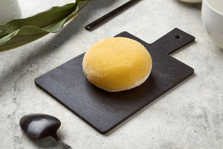 *Моти Манго Маракуйя